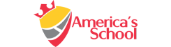 Americas School